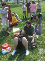 DSCF3868.jpg