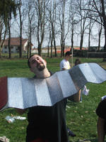 DSCF3870.jpg