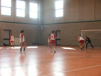 DSCF3877.jpg