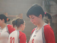DSCF3881.jpg