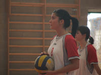 DSCF3882.jpg