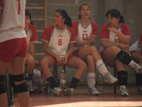 DSCF3885.jpg