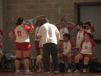 DSCF3886.jpg