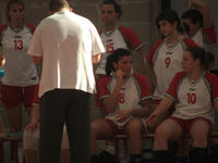 DSCF3887.jpg