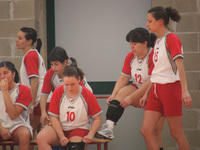 DSCF3889.jpg
