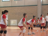 DSCF3890.jpg