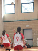 DSCF3894.jpg