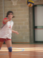 DSCF3898.jpg
