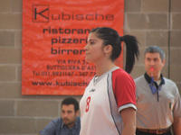 DSCF3902.jpg