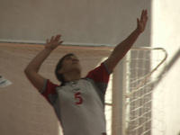 DSCF3903.jpg