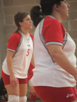 DSCF3904.jpg