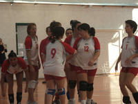 DSCF3905.jpg
