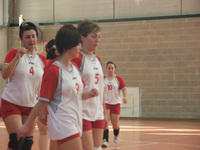 DSCF3906.jpg