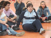 DSCF3911.jpg