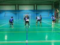 IMG-20230423-WA0043