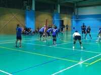 IMG-20230423-WA0047