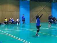 IMG-20230423-WA0048