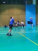 IMG-20230423-WA0050