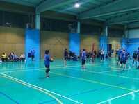 IMG-20230423-WA0051