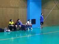 IMG-20230423-WA0052