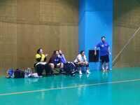 IMG-20230423-WA0054