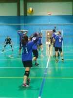 IMG-20230423-WA0055