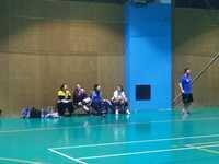 IMG-20230423-WA0056