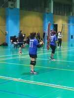 IMG-20230423-WA0057