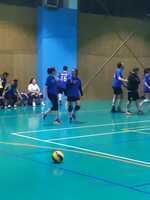 IMG-20230423-WA0058