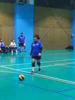 IMG-20230423-WA0059