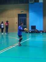 IMG-20230423-WA0060