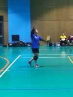 IMG-20230423-WA0061