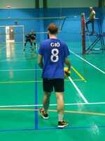IMG-20230423-WA0062