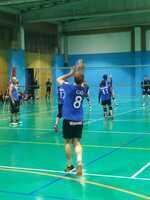 IMG-20230423-WA0063