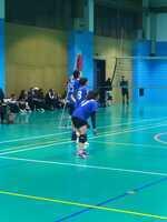 IMG-20230423-WA0064