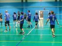 IMG-20230423-WA0065
