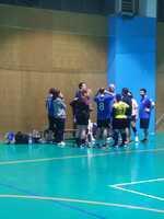 IMG-20230423-WA0066