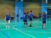 IMG-20230423-WA0067