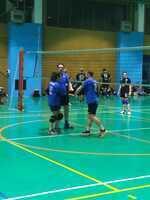 IMG-20230423-WA0068