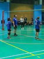 IMG-20230423-WA0069