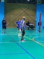 IMG-20230423-WA0070