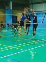 IMG-20230423-WA0071