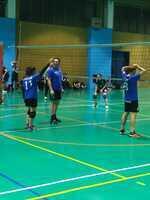 IMG-20230423-WA0072