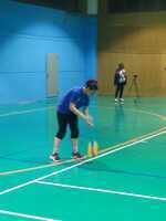 IMG-20230423-WA0073
