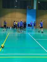IMG-20230423-WA0074