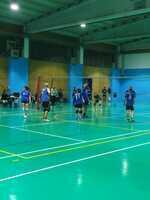 IMG-20230423-WA0075