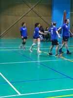 IMG-20230423-WA0076