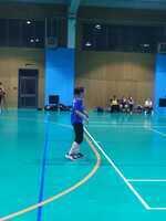 IMG-20230423-WA0077