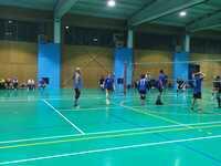 IMG-20230423-WA0078