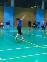 IMG-20230423-WA0079